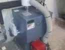 Home Heating system