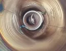Drain