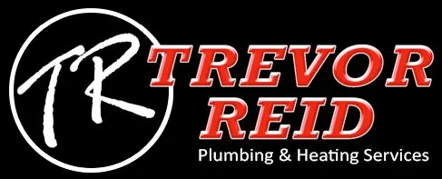 Trevor Reid Plumbing & Heating