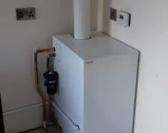 Boiler
