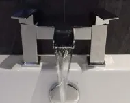Modern Taps
