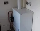 Boiler