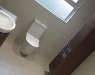 Bathroom set