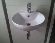 Sink