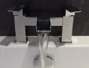 Modern Taps