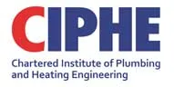 ciphe Logo